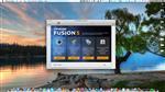   VMware Fusion 5.0.3